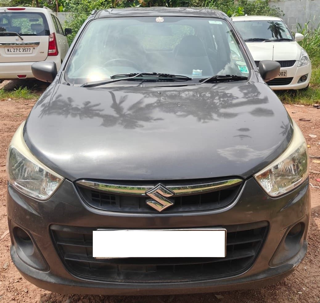 maruti-k10-2015-y5a32rgjtjd4arbf2u67eauk