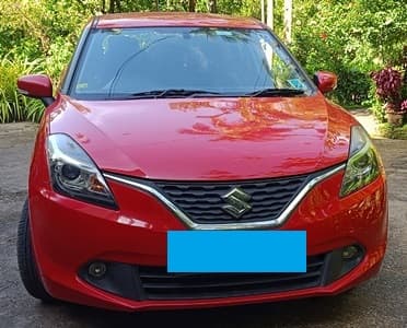maruti-baleno-2018-ym9sxwjuywxb5gy7nppfsx8k