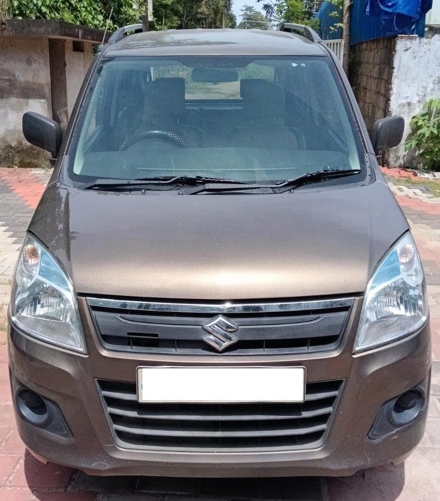 maruti-wagon-r-2015-kyhruidfl0njfpkjlepdfaqq