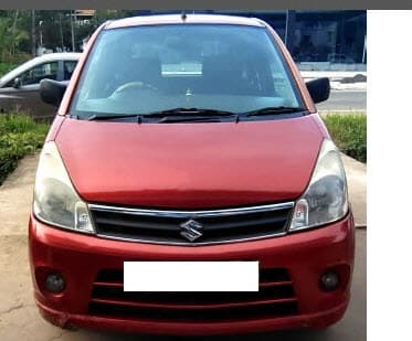 maruti-estilo-2011-l1pc3x76nvu5zstre8qjk2vs