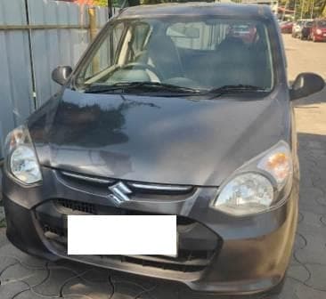 maruti-alto-800-2015-sruezjc5v66knit9cv2yqcf9