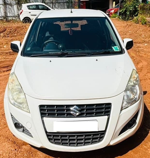 maruti-ritz-2013-nvt2kkiz1wlota7fd1hn7i1q