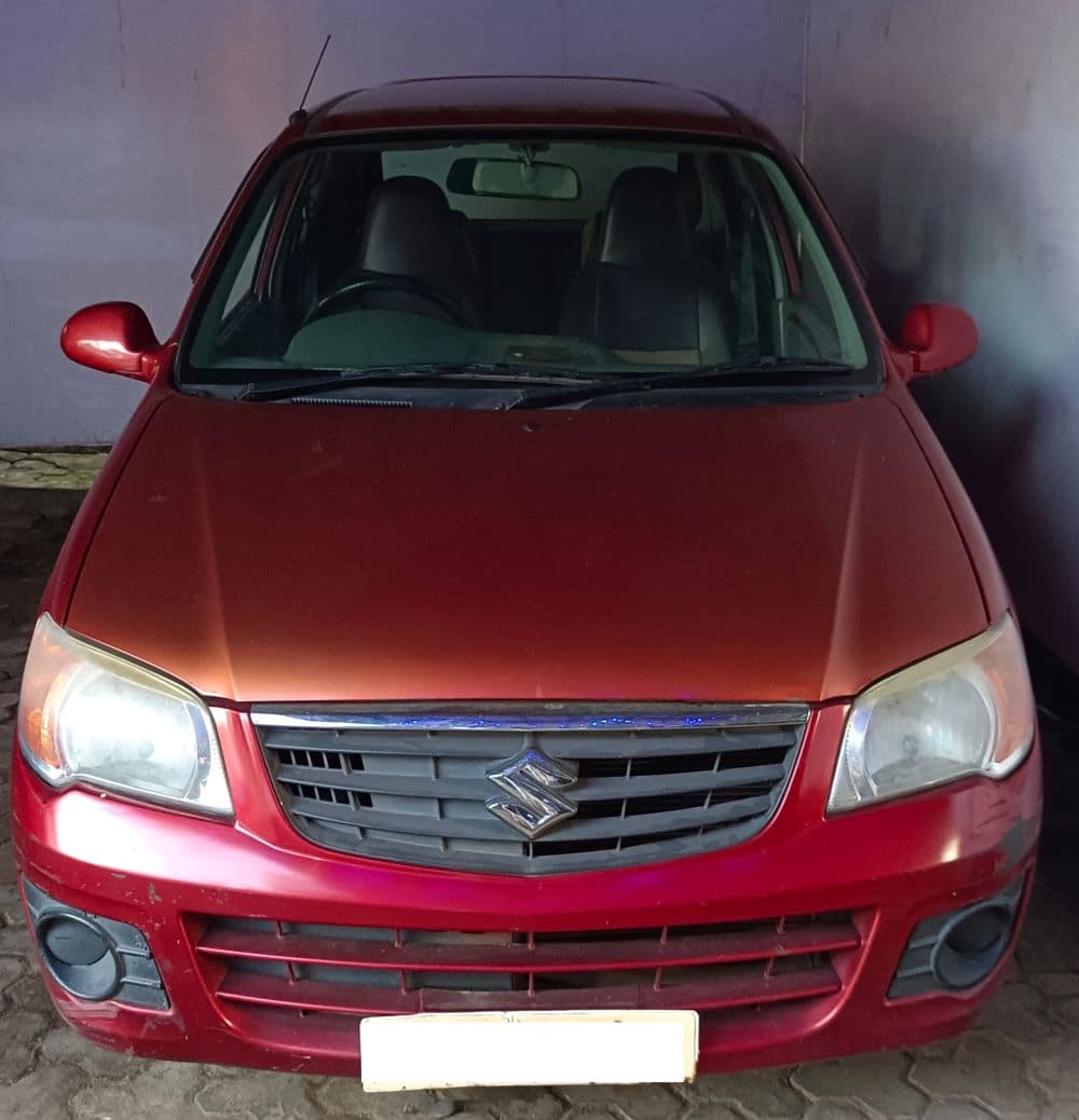 maruti-k10-2011-dd61j5o893m0w5ufbzmji1wy