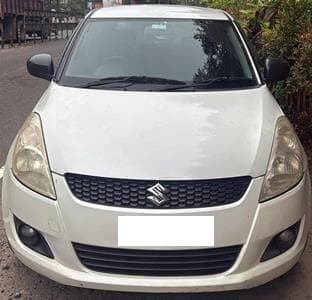 maruti-swift-2011-lfz010p1h9s5ozdilftxqtwz