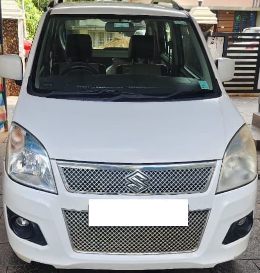 maruti-wagon-r-2017-osxj263y16ii71iw5p0l37yb
