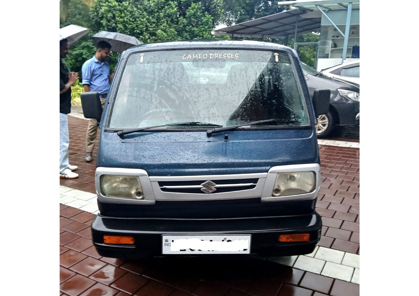 maruti-omni-2008-j9nymtbqvmrz1tg2lzo95aq0