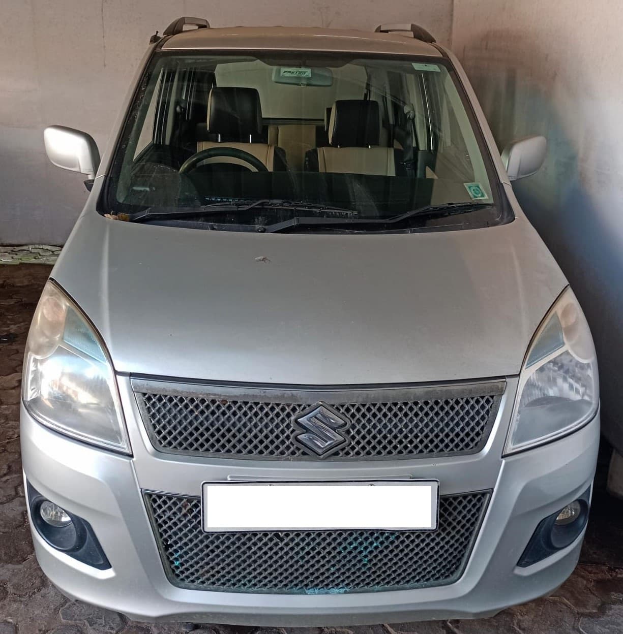 maruti-wagon-r-2017-s0fr97f1hn9qqvjzpoj1inh1