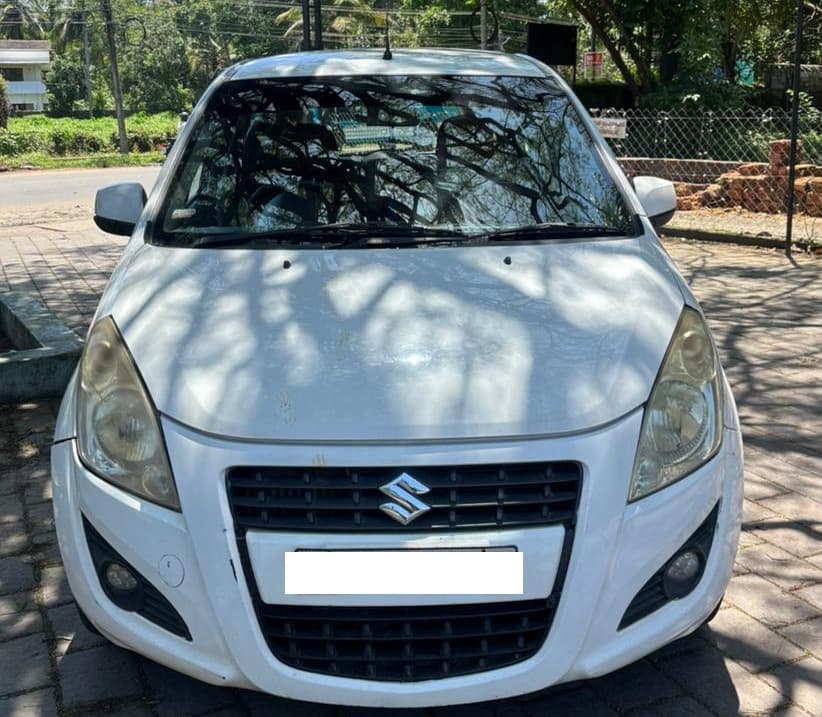 maruti-ritz-2016-sq8vauk97bnpm90l5v78w1m8