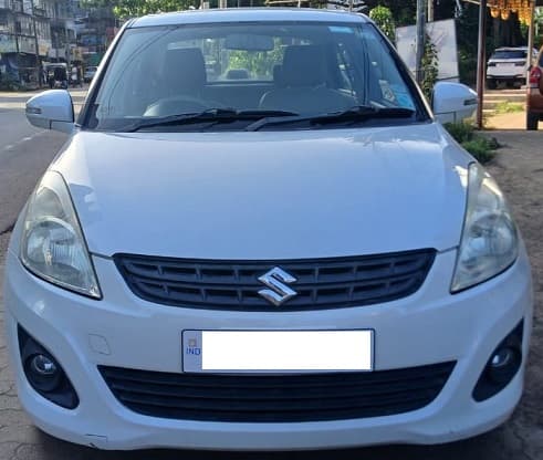 maruti-dzire-2012-i4z3yo99dwwcef5w5isow310