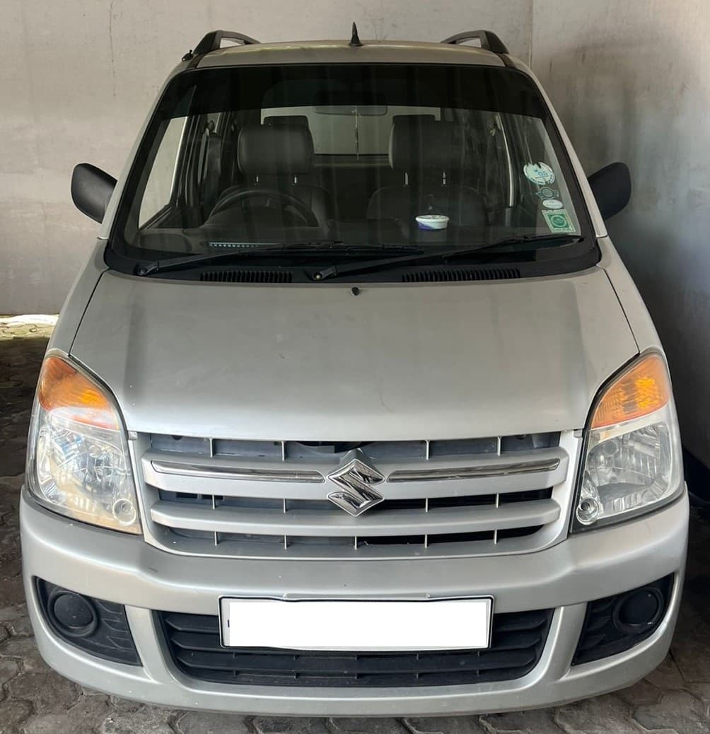 maruti-wagon-r-2008-wsjna6vycx11vpy8d359hhcc