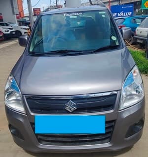 maruti-wagon-r-2016-k4zrwvnfc2j3axdpod9dl5jz