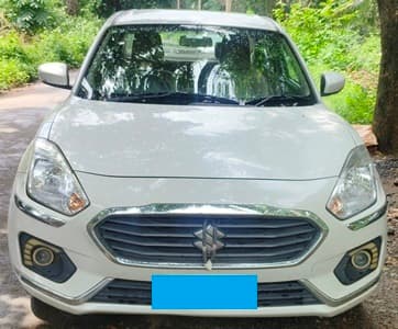maruti-dzire-2018-gr22mhtpc6y3peone5iajvwr