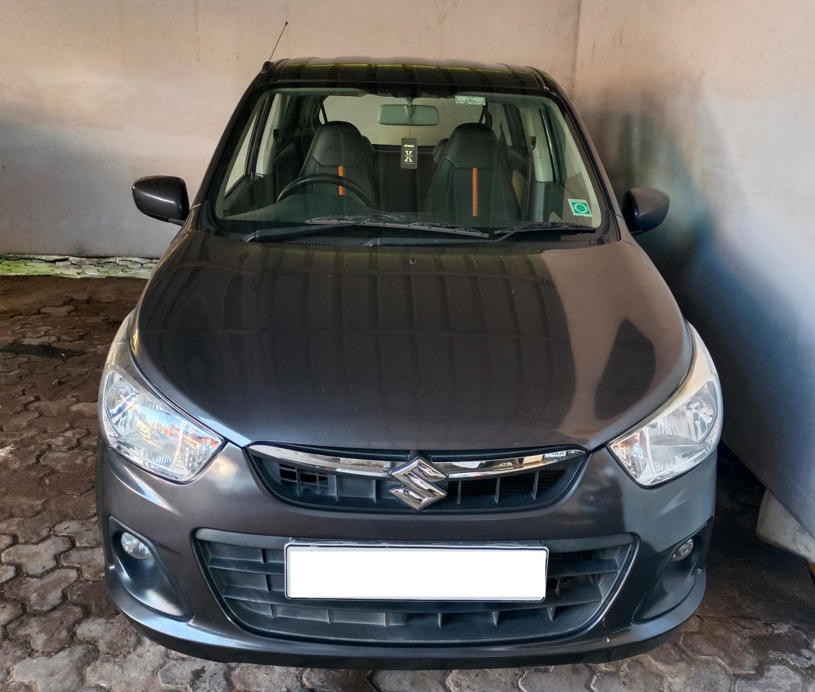 maruti-k10-2019-xvl9f0cevvbjo0ndfrj4mpir