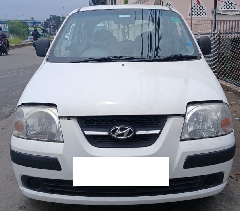 hyundai-santro-zip-2006-g81wj5nc8d86bmp15zx93nk6