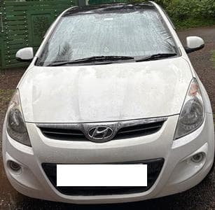 hyundai-i20-2011-iqc75x7r80mucaklav1s2km4