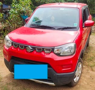 maruti-s-presso-2019-e565j19jygb6v7jqxmhnf3go