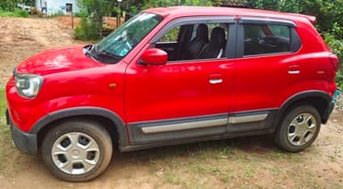 Thumbnail 4