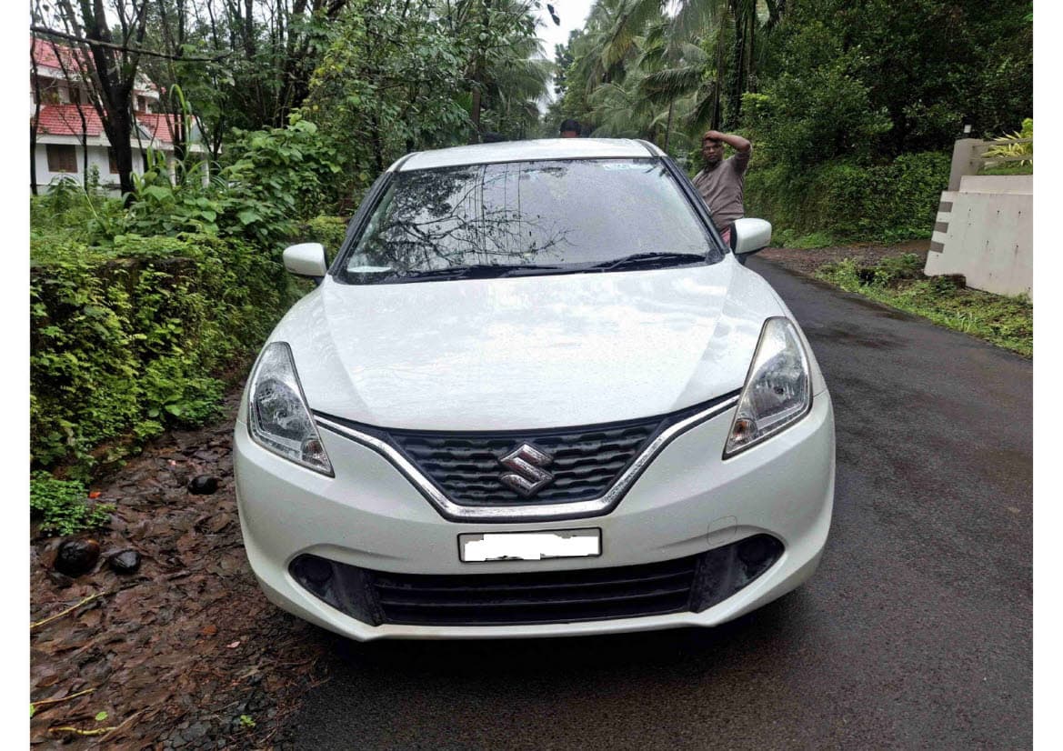 maruti-baleno-2017-yydtxzskcyp07eg7uban5fqf