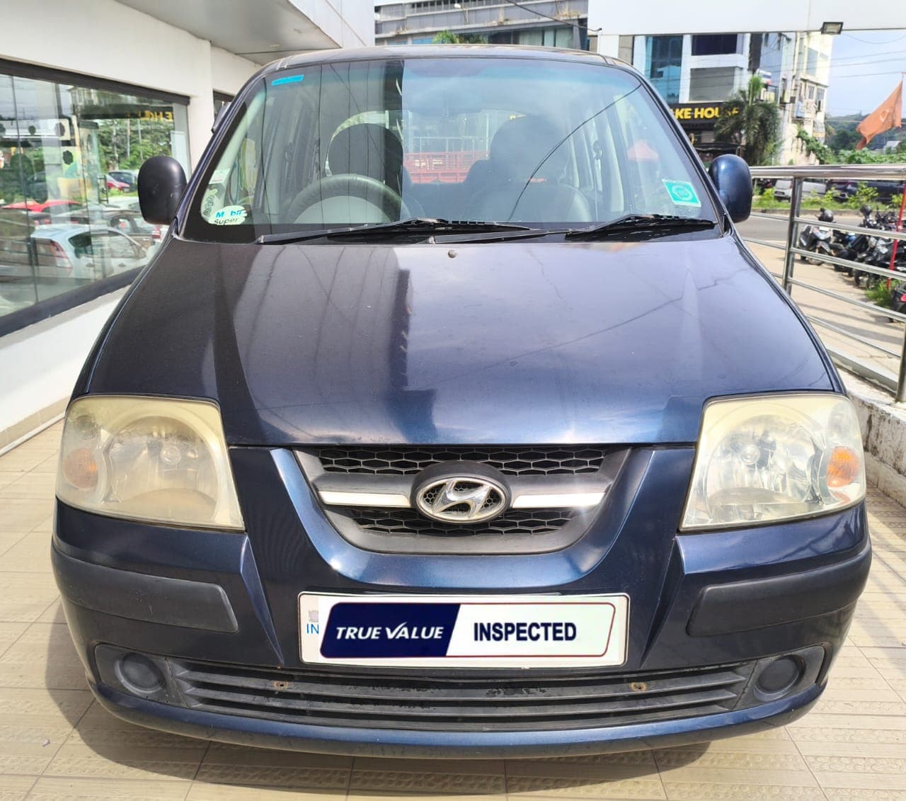 hyundai-santro-2007-h1h2rc7pn24eq7rkrfnqbcla