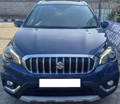 maruti-s-cross-2021-w2fmqcrquogn4ob8d4n691cx