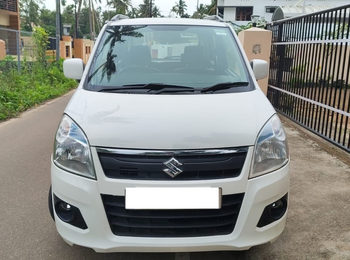 maruti-wagon-r-2015-sq7m827jgwiqel4b7bdgfl4z