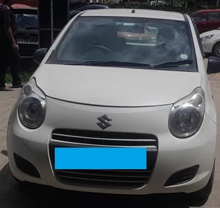 maruti-a-star-2011-xsw2rsha4luemeb9xz5pp8rk