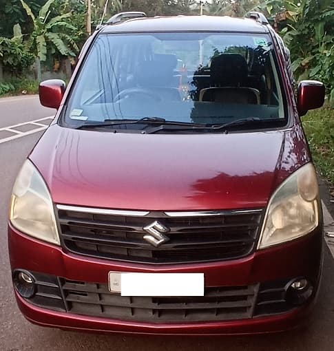 maruti-wagon-r-2012-ljli8gsmrbwxc738fdfn6hbn