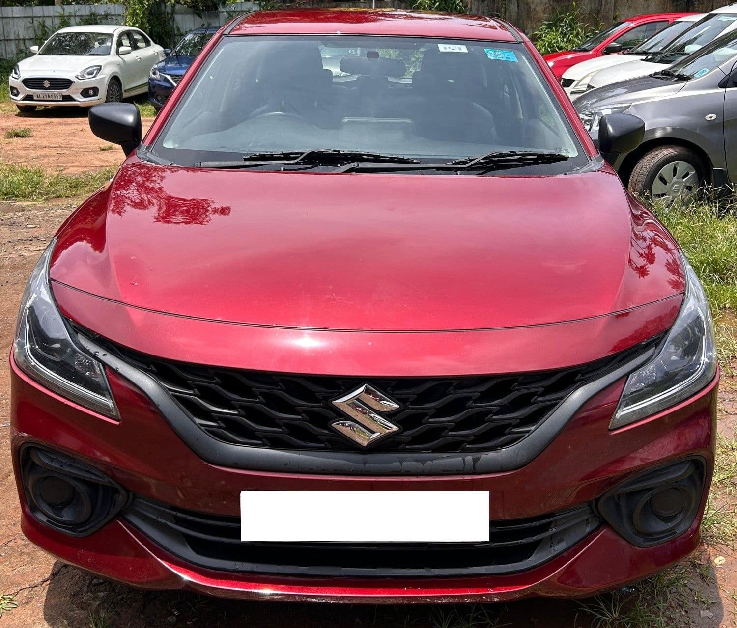 maruti-baleno-2023-q1986grw3rryl94oe3tnff79