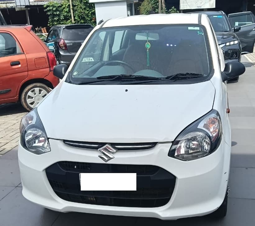 maruti-alto-800-2015-v12t6d30jskzezymfmj8i2so
