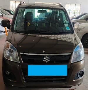 maruti-wagon-r-2018-uo2x4hac9ds7frp8cqoxdbmz