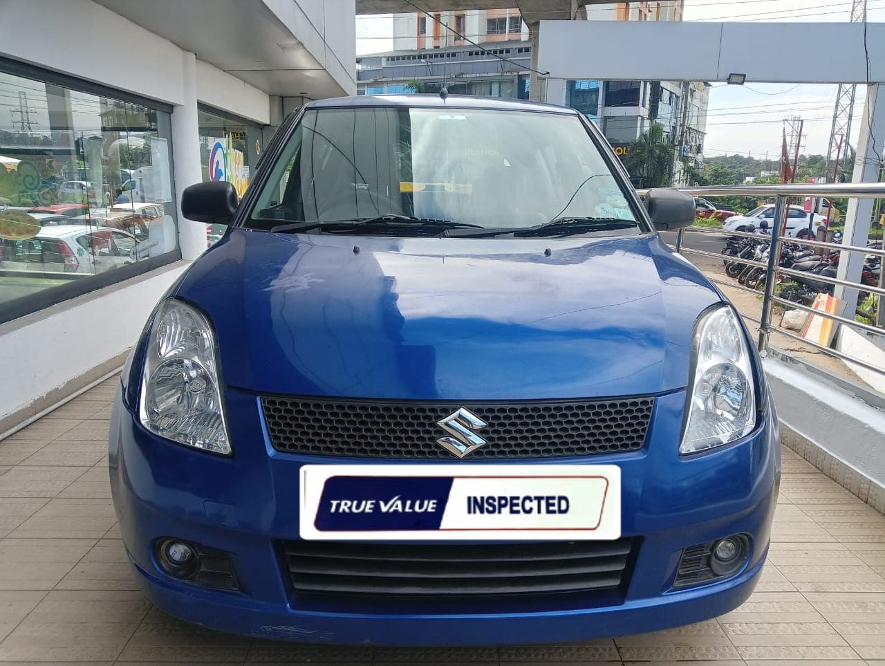 maruti-swift-2005-trww5it5ws4abuis584gqqg6