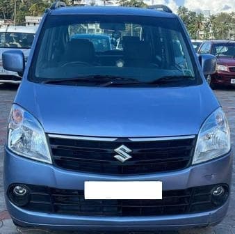 maruti-wagon-r-2011-zxjgvo15huqmpv1h70wmsydh