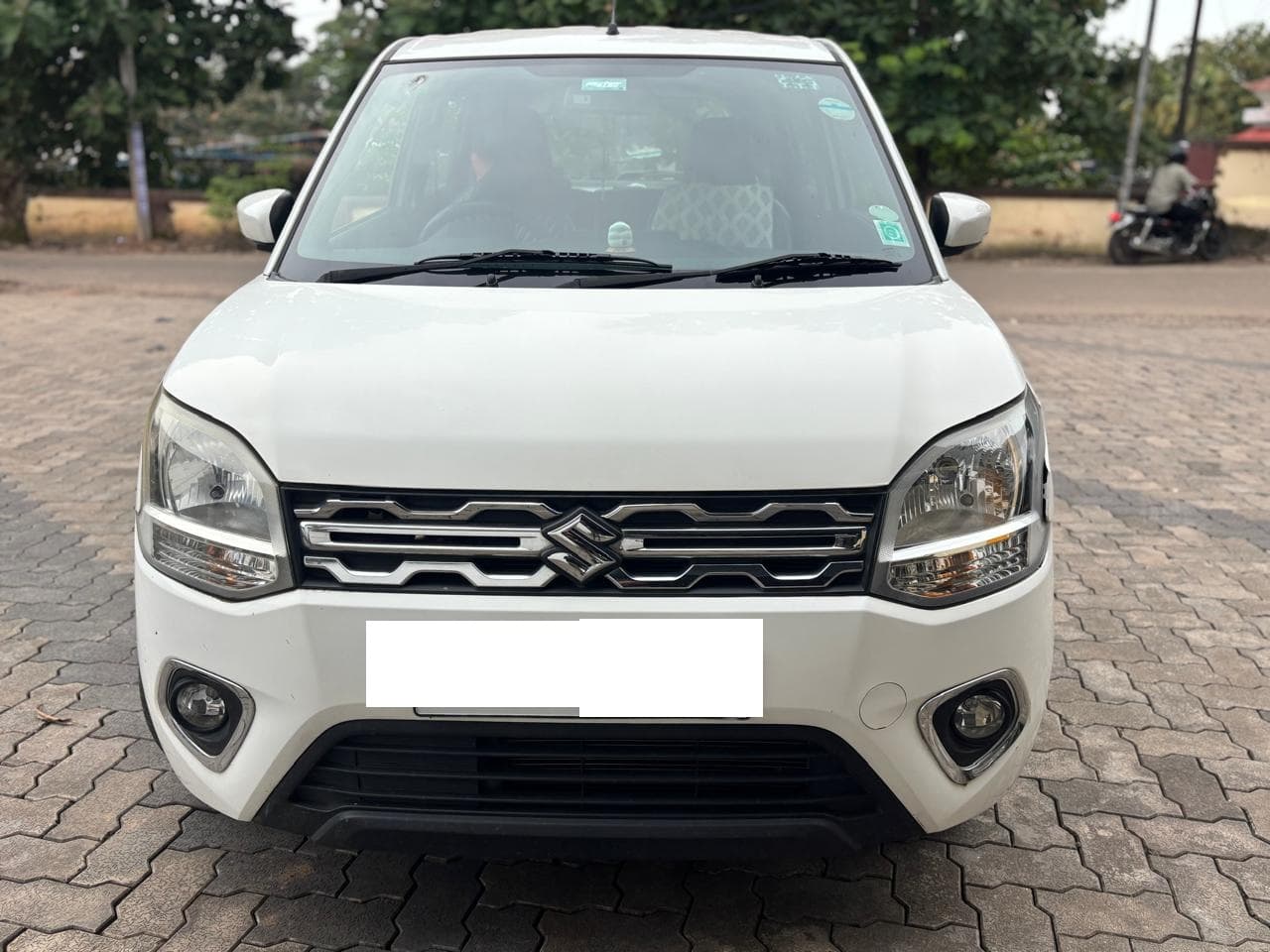 maruti-wagon-r-2019-yoriuacyhla9ovn3xsd7ksi7
