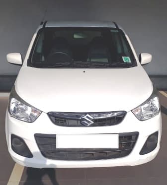 maruti-suzuki-k10-2015-fp3kpidjcwh5qx3h7o3yhzzt