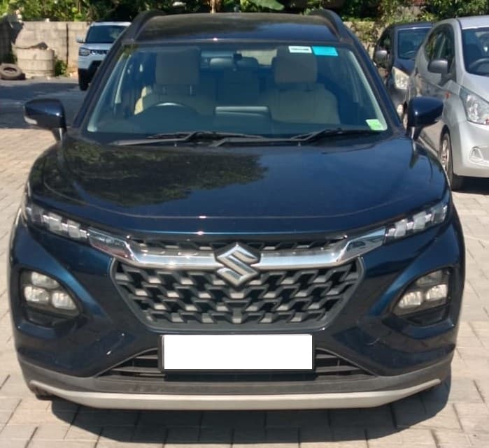 maruti-fronx-2024-bmawsrnnvabbrxjf2puseu94