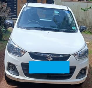 maruti-suzuki-alto-2018-x3dlori2q03ayq6s5qeo0i1o
