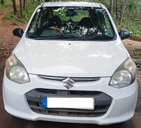 maruti-alto-800-2014-hsxl5jcbtijzjcarft1vnlh1