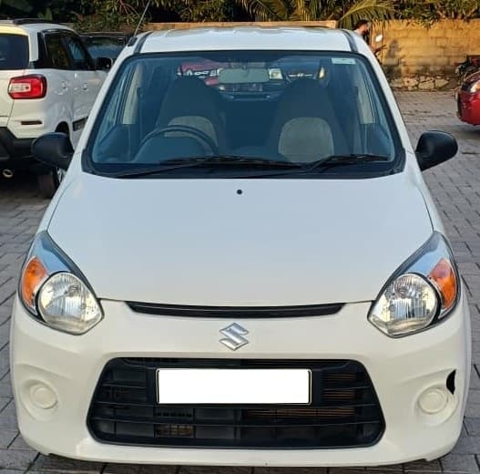 maruti-alto-800-2017-rphlj6pculaxvcili38gxc9j
