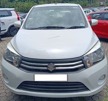 maruti-celerio-2016-g8oqb0vmaa43u128pfaox73w