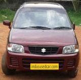 maruti-alto-2007-t0jg480methzq37dsczpiwfq