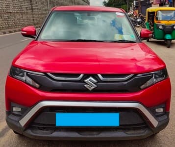 maruti-suzuki-brezza-2022-jfat4ydzpqftfy46couudpvv