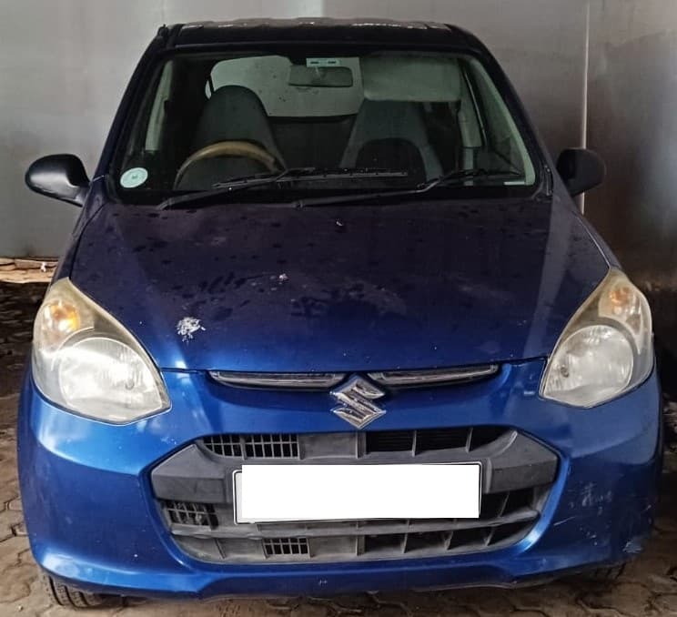 maruti-alto-800-2013-d5a8trfd6h3rvvvzddysfgfc