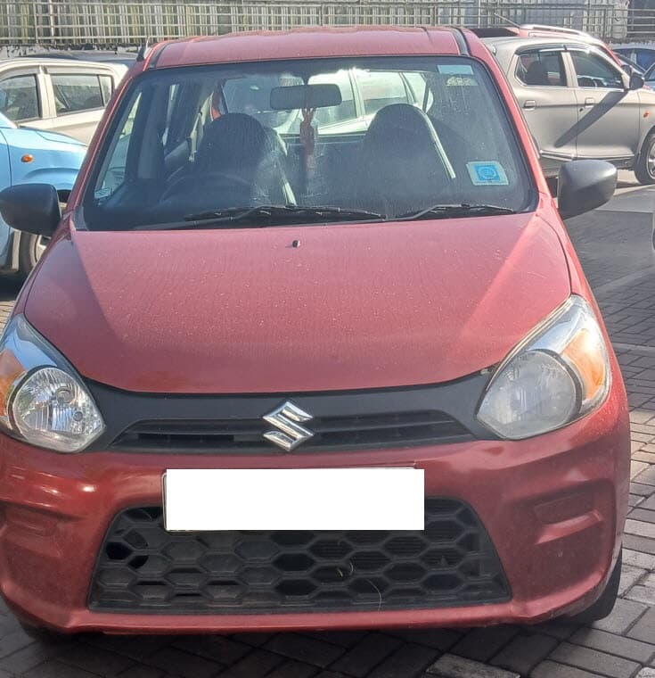 maruti-suzuki-alto-800-2019-sb50qa10epuht9luqrvlvr7s
