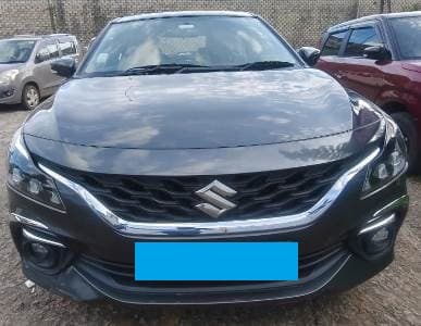 maruti-baleno-2022-arl72injju05zw3cpsbumj9g
