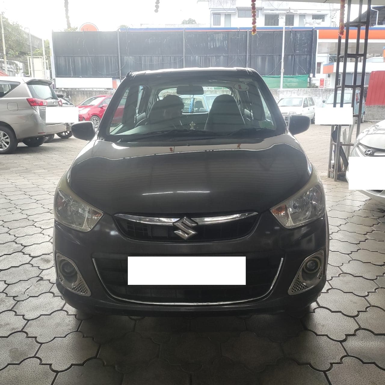 maruti-k10-2017-ey4d1ioonhjxb4nzz4rbuy2a