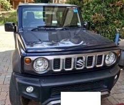 maruti-jimny-2023-j6fn27ppxe2ua9suslf1ne3x