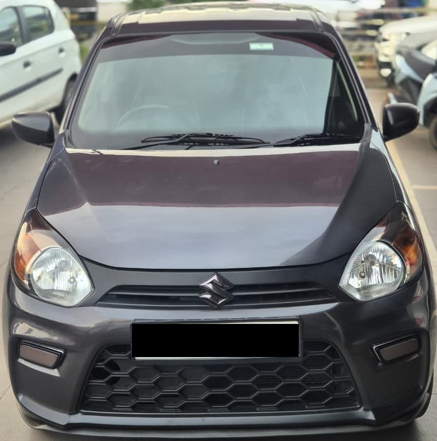 maruti-alto-800-2021-etio5cj7lmn35sl770su5c5d