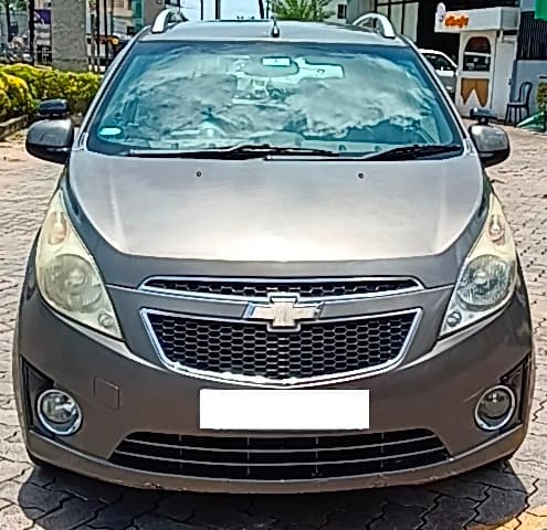 chevrolet-beat-2011-clspwnctz15ocollsqhpw6gg