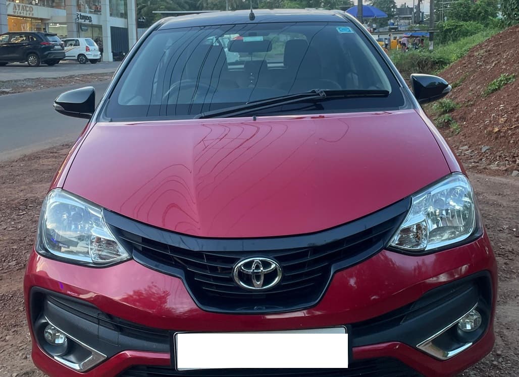 toyota-etios-2018-eb0nxhdfd6p72ajmnb5t9c2z