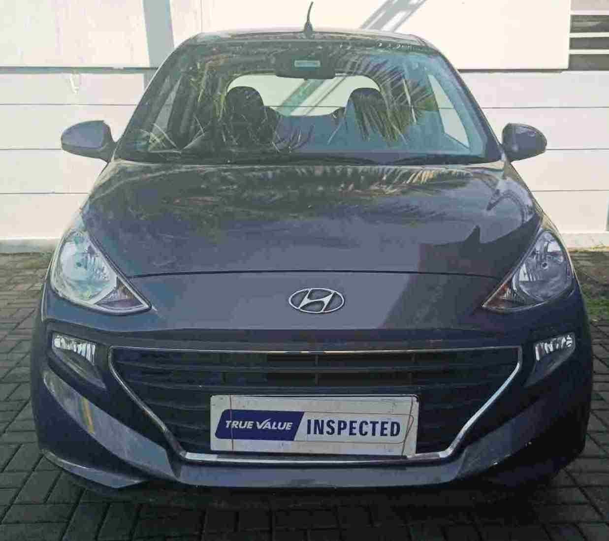 hyundai-santro-2019-swai8b473tw6xjh8ya98d0h3